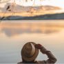 blog-new-2 blog-new-2