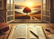 Time For A New Chapter