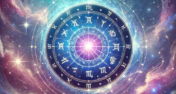 Astrology For Business and Purpose