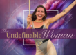 The Undefinable Woman