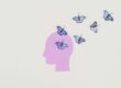 We Are Not Our Thoughts