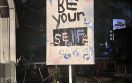 Be Yourself