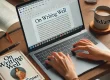 On-Writing-Well