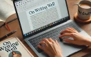 On-Writing-Well